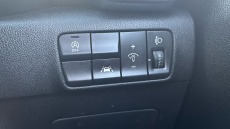 Kia Sportage 1.6T GDi ISG GT-Line 5dr Petrol Estate